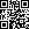 https://mehrnews.com/xWn2d
