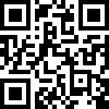 https://mehrnews.com/x39BWJ