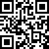 https://mehrnews.com/x35cQ4
