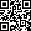 https://mehrnews.com/x37yhX