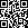 https://mehrnews.com/x3cm95
