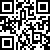 https://mehrnews.com/x35sKx