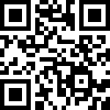 https://mehrnews.com/x38MsB
