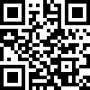 https://mehrnews.com/x3cd5p