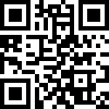https://mehrnews.com/xZN3r