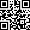 https://mehrnews.com/x384tP