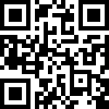 https://mehrnews.com/x38phB