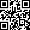 https://mehrnews.com/x3cY3c