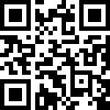 https://mehrnews.com/xrgHz