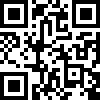 https://mehrnews.com/x3bGmx