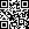 https://mehrnews.com/xTCt2