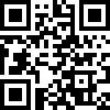 https://mehrnews.com/x3d4D6