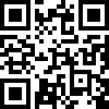 https://mehrnews.com/xsP6h