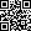 https://mehrnews.com/x3cKyk