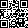 https://mehrnews.com/x39fTS