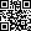 https://mehrnews.com/xX8md