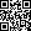 https://mehrnews.com/x78Vx