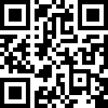 https://mehrnews.com/x32qGT
