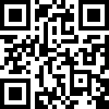 https://mehrnews.com/x34mhd