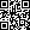 https://mehrnews.com/x35JqW