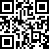 https://mehrnews.com/x3cQdp