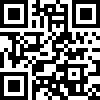 https://mehrnews.com/xb57Y