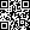 https://mehrnews.com/x3bFWQ