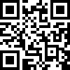 https://mehrnews.com/xnVsk