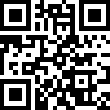 https://mehrnews.com/xRyBS