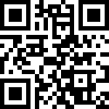 https://mehrnews.com/xYbKD