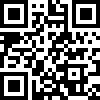 https://mehrnews.com/x39XPN