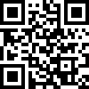 https://mehrnews.com/x39KHs