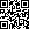 https://mehrnews.com/x3cN4Q