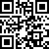 https://mehrnews.com/xV5Wm