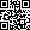 https://mehrnews.com/xfc2B