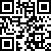 https://mehrnews.com/xPWy4