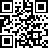 https://mehrnews.com/x3cgmx