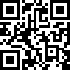 https://mehrnews.com/x36GQV