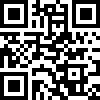 https://mehrnews.com/xGCL2