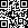https://mehrnews.com/x332ZG