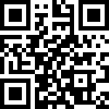 https://mehrnews.com/x3bz2D