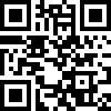 https://mehrnews.com/xR5CC