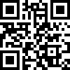 https://mehrnews.com/xSFpP