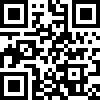 https://mehrnews.com/x39xR5