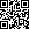 https://mehrnews.com/x3cNJw