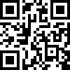 https://mehrnews.com/x37wLS