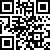 https://mehrnews.com/xVrkc