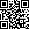 https://mehrnews.com/x3d3fy