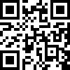 https://mehrnews.com/xN2tV