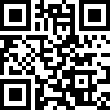 https://mehrnews.com/xL27g